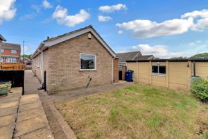 Photo 23- click for photo gallery